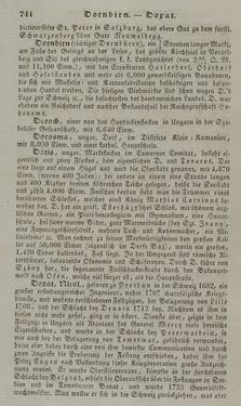 Image of the Page - 744 - in Österreichische National-Enzyklopädie - Buchstabe A-D, Volume 1