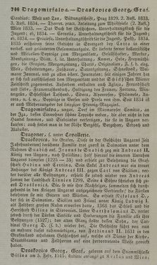Image of the Page - 746 - in Österreichische National-Enzyklopädie - Buchstabe A-D, Volume 1