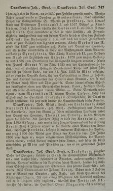 Image of the Page - 747 - in Österreichische National-Enzyklopädie - Buchstabe A-D, Volume 1