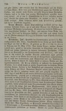 Image of the Page - 748 - in Österreichische National-Enzyklopädie - Buchstabe A-D, Volume 1
