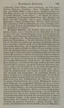 Image of the Page - 749 - in Österreichische National-Enzyklopädie - Buchstabe A-D, Volume 1
