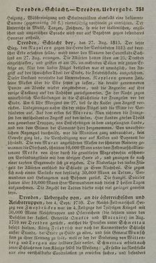 Image of the Page - 751 - in Österreichische National-Enzyklopädie - Buchstabe A-D, Volume 1