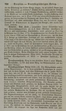 Image of the Page - 752 - in Österreichische National-Enzyklopädie - Buchstabe A-D, Volume 1