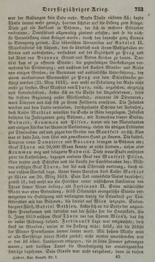 Image of the Page - 753 - in Österreichische National-Enzyklopädie - Buchstabe A-D, Volume 1