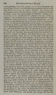 Image of the Page - 754 - in Österreichische National-Enzyklopädie - Buchstabe A-D, Volume 1
