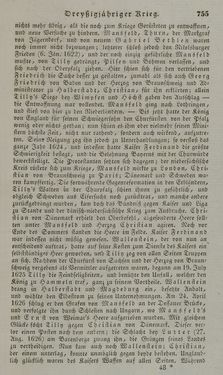 Image of the Page - 755 - in Österreichische National-Enzyklopädie - Buchstabe A-D, Volume 1
