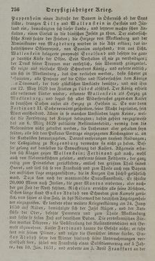 Image of the Page - 756 - in Österreichische National-Enzyklopädie - Buchstabe A-D, Volume 1