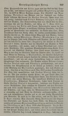 Image of the Page - 757 - in Österreichische National-Enzyklopädie - Buchstabe A-D, Volume 1