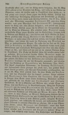 Image of the Page - 758 - in Österreichische National-Enzyklopädie - Buchstabe A-D, Volume 1