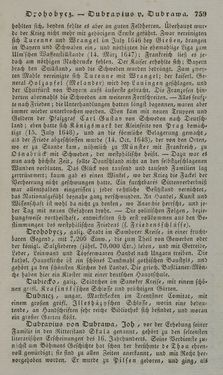 Image of the Page - 759 - in Österreichische National-Enzyklopädie - Buchstabe A-D, Volume 1