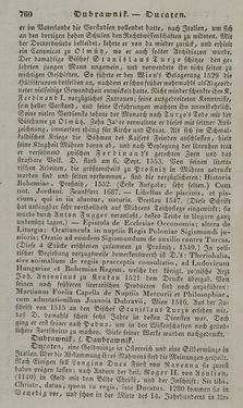 Image of the Page - 760 - in Österreichische National-Enzyklopädie - Buchstabe A-D, Volume 1