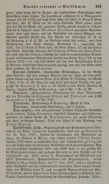 Image of the Page - 761 - in Österreichische National-Enzyklopädie - Buchstabe A-D, Volume 1