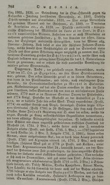 Image of the Page - 762 - in Österreichische National-Enzyklopädie - Buchstabe A-D, Volume 1