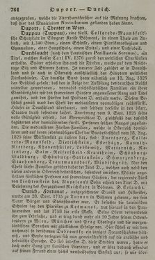 Image of the Page - 764 - in Österreichische National-Enzyklopädie - Buchstabe A-D, Volume 1