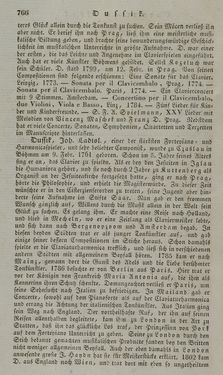 Image of the Page - 766 - in Österreichische National-Enzyklopädie - Buchstabe A-D, Volume 1