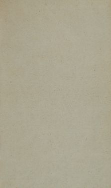 Image of the Page - 769 - in Österreichische National-Enzyklopädie - Buchstabe A-D, Volume 1