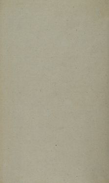 Image of the Page - 770 - in Österreichische National-Enzyklopädie - Buchstabe A-D, Volume 1