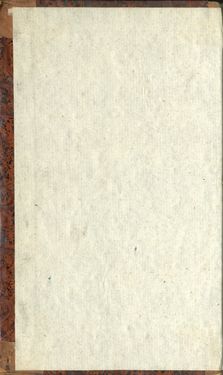 Image of the Page - Vorsatzblatt vorne - in Österreichische National-Enzyklopädie - Buchstabe A-D, Volume 1