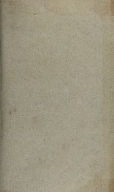 Image of the Page - (00000001) - in Österreichische National-Enzyklopädie - Buchstabe E-H, Volume 2