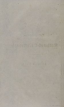 Bild der Seite - 2 - in Österreichische National-Enzyklopädie - Buchstabe E-H, Band 2