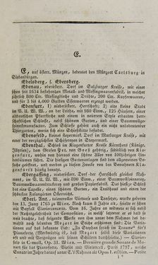 Bild der Seite - 3 - in Österreichische National-Enzyklopädie - Buchstabe E-H, Band 2