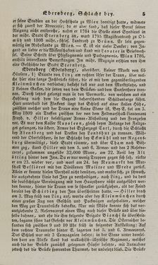 Bild der Seite - 5 - in Österreichische National-Enzyklopädie - Buchstabe E-H, Band 2
