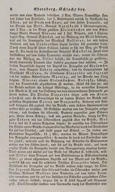 Bild der Seite - 6 - in Österreichische National-Enzyklopädie - Buchstabe E-H, Band 2