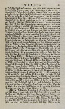 Bild der Seite - 9 - in Österreichische National-Enzyklopädie - Buchstabe E-H, Band 2