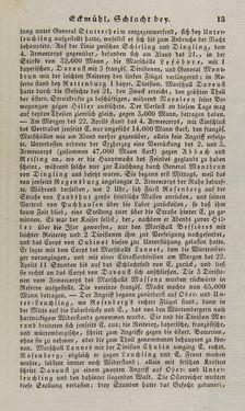 Image of the Page - 13 - in Österreichische National-Enzyklopädie - Buchstabe E-H, Volume 2