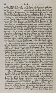 Bild der Seite - 16 - in Österreichische National-Enzyklopädie - Buchstabe E-H, Band 2