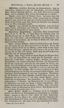 Bild der Seite - 17 - in Österreichische National-Enzyklopädie - Buchstabe E-H, Band 2