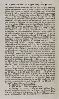 Image of the Page - 18 - in Österreichische National-Enzyklopädie - Buchstabe E-H, Volume 2