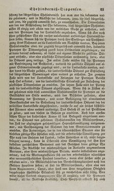 Bild der Seite - 23 - in Österreichische National-Enzyklopädie - Buchstabe E-H, Band 2