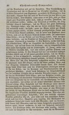 Bild der Seite - 24 - in Österreichische National-Enzyklopädie - Buchstabe E-H, Band 2
