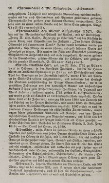 Bild der Seite - 26 - in Österreichische National-Enzyklopädie - Buchstabe E-H, Band 2