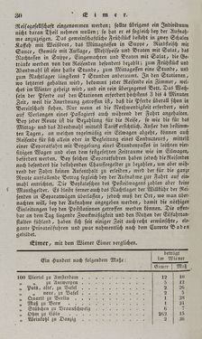 Bild der Seite - 30 - in Österreichische National-Enzyklopädie - Buchstabe E-H, Band 2