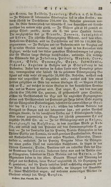 Bild der Seite - 33 - in Österreichische National-Enzyklopädie - Buchstabe E-H, Band 2