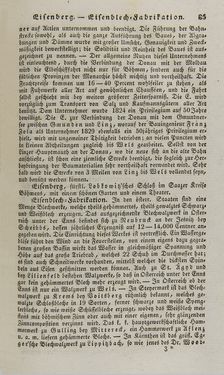Bild der Seite - 35 - in Österreichische National-Enzyklopädie - Buchstabe E-H, Band 2