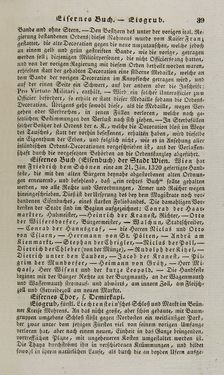 Image of the Page - 39 - in Österreichische National-Enzyklopädie - Buchstabe E-H, Volume 2