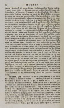 Image of the Page - 40 - in Österreichische National-Enzyklopädie - Buchstabe E-H, Volume 2