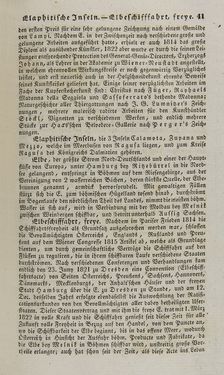Image of the Page - 41 - in Österreichische National-Enzyklopädie - Buchstabe E-H, Volume 2