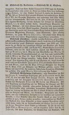 Image of the Page - 44 - in Österreichische National-Enzyklopädie - Buchstabe E-H, Volume 2