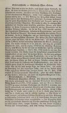 Image of the Page - 45 - in Österreichische National-Enzyklopädie - Buchstabe E-H, Volume 2