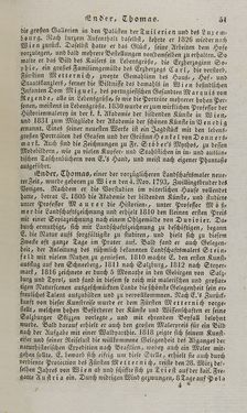 Image of the Page - 51 - in Österreichische National-Enzyklopädie - Buchstabe E-H, Volume 2