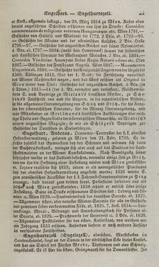 Bild der Seite - 55 - in Österreichische National-Enzyklopädie - Buchstabe E-H, Band 2