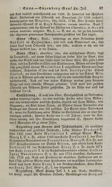 Bild der Seite - 57 - in Österreichische National-Enzyklopädie - Buchstabe E-H, Band 2