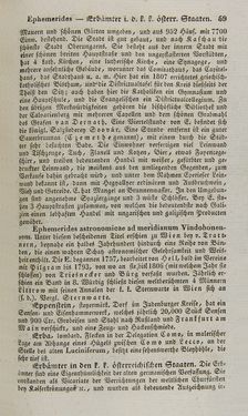 Bild der Seite - 59 - in Österreichische National-Enzyklopädie - Buchstabe E-H, Band 2