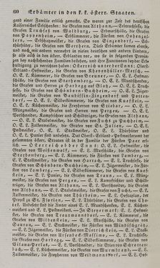 Bild der Seite - 60 - in Österreichische National-Enzyklopädie - Buchstabe E-H, Band 2
