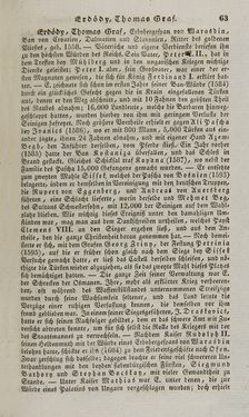 Image of the Page - 63 - in Österreichische National-Enzyklopädie - Buchstabe E-H, Volume 2