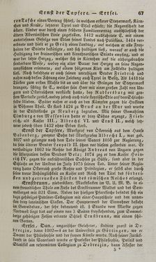 Bild der Seite - 67 - in Österreichische National-Enzyklopädie - Buchstabe E-H, Band 2